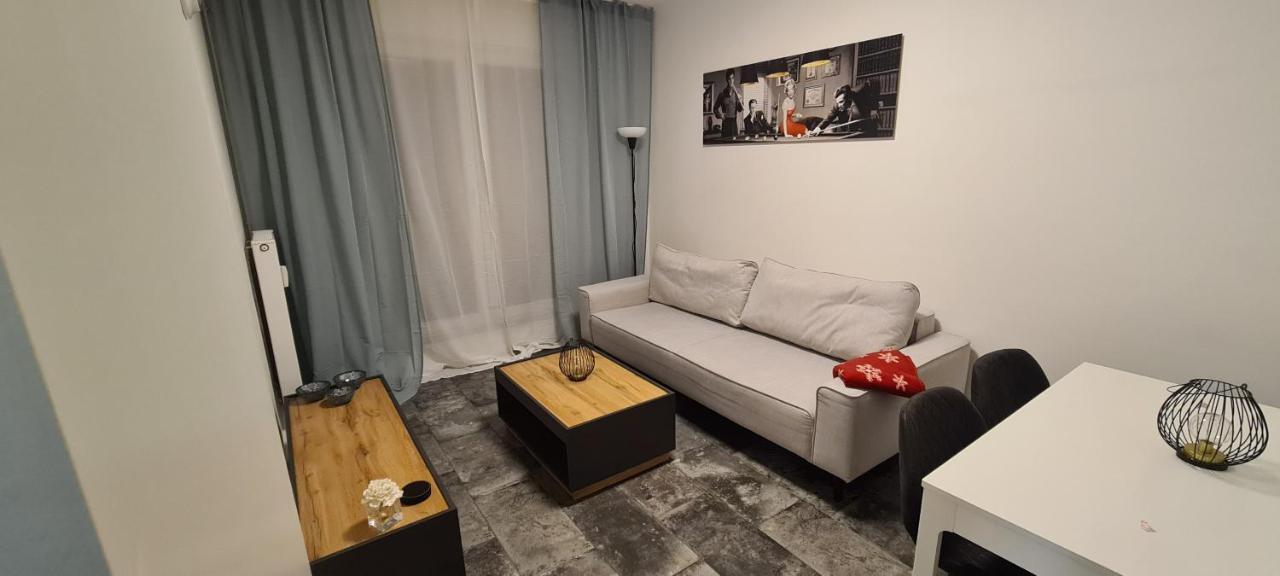 Citynah Whg - 6 Pers., Kueche, Terrasse, Modern Und Zentral Ганновер Экстерьер фото