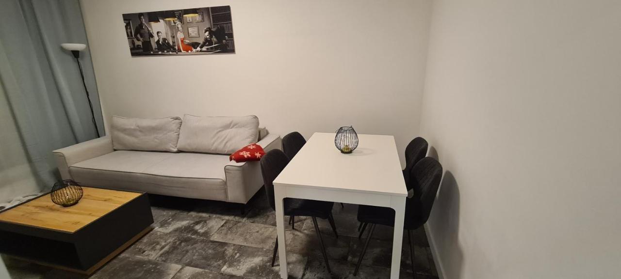 Citynah Whg - 6 Pers., Kueche, Terrasse, Modern Und Zentral Ганновер Экстерьер фото